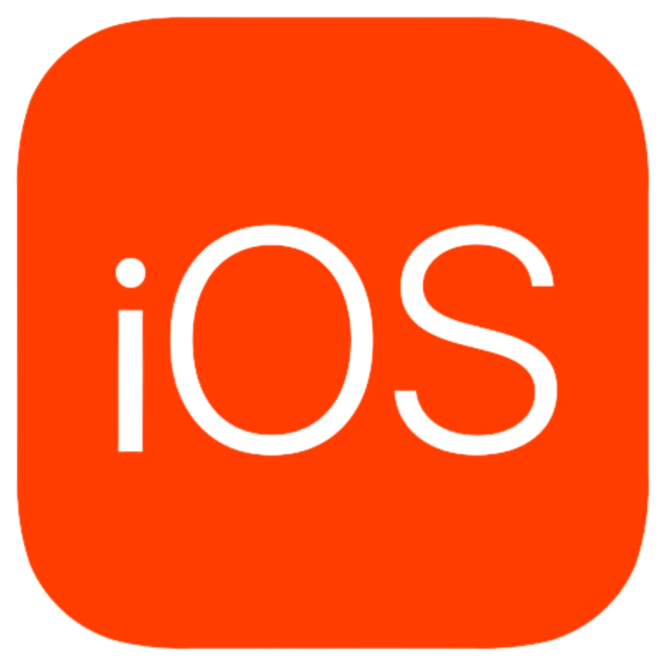 ios00